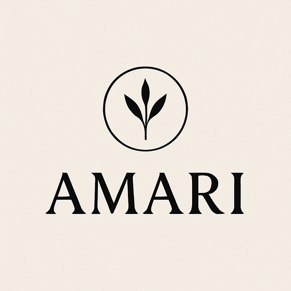 Amari 
